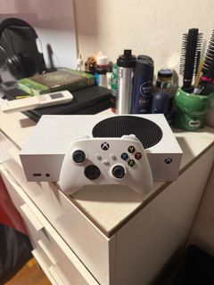 (Category: ) located in . Submitted by ttvbtwl0l (Listing ID 1383824137, Image 1). Description: .