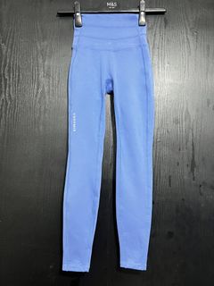 (Kategori: ) berada di . Dikirim oleh thriftletics (ID iklan 1382628004, Gambar 1). Deskripsi: .