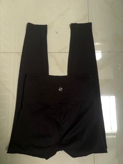 (Kategori: ) berada di . Dikirim oleh prelovedjjh (ID iklan 1383813265, Gambar 1). Deskripsi: .