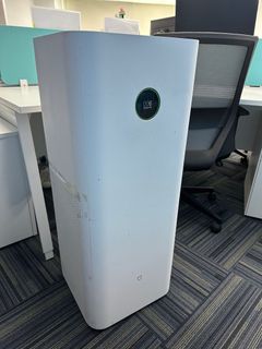 （分類：）位於 。 由 tphobby 提交（商品編號 1383672229，圖片 1）。簡介： 。