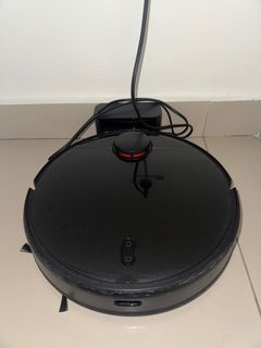 (Category: ) located in . Submitted by minyi25 (Listing ID 1383745455, Image 1). Description: .