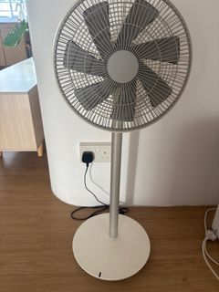 (Category: ) located in . Submitted by alex8990 (Listing ID 1383667988, Image 1). Description: .