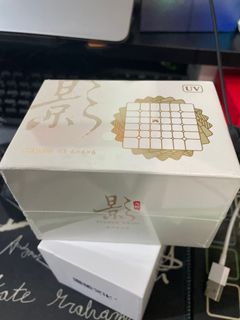（分類：）位於 。 由 andyyym 提交（商品編號 1383829420，圖片 1）。簡介： 。