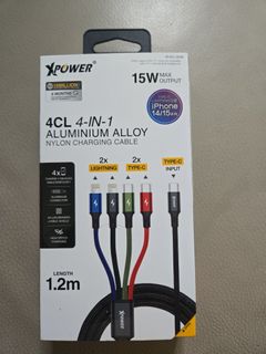 （分類：）位於 。 由 drybagmart 提交（商品編號 1383691919，圖片 1）。簡介： 。