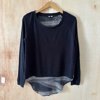 (Kategori: ) berada di . Dikirim oleh thriftingmate (ID iklan 1383744892, Gambar 1). Deskripsi: .