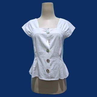 (Kategori: ) berada di . Dikirim oleh n_f_f (ID iklan 1383810161, Gambar 1). Deskripsi: .