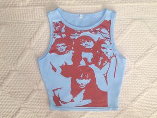 （分類：）位於 。 由 thrift4lyfe 提交（商品編號 1383736706，圖片 1）。簡介： 。