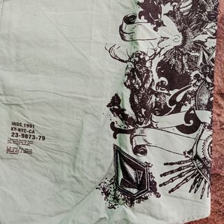 (Kategori: ) berada di . Dikirim oleh ___hellthrift___ (ID iklan 1383815838, Gambar 1). Deskripsi: .
