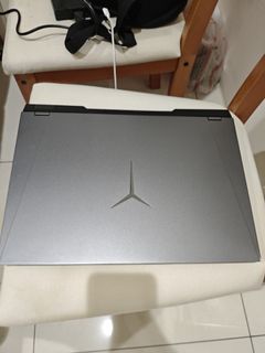 由 will_3 (刊登 ID 1383775032，圖片 1) 提交，位於 的 (類別：)，說明：。