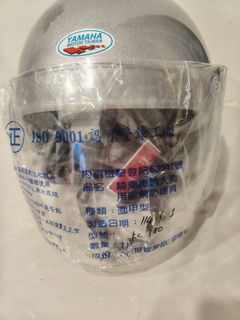 由 a5666789270606 (刊登 ID 1383800211，圖片 1) 提交，位於 的 (類別：)，說明：。