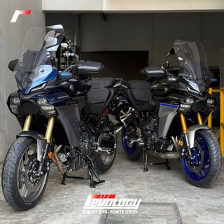 (Category: ) located in . Submitted by revologybikes (Listing ID 1292867237, Image 1). Description: .