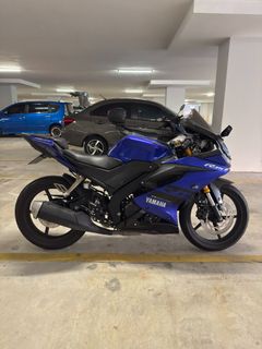 (Category: ) located in . Submitted by fbcrls (Listing ID 1383790352, Image 1). Description: .