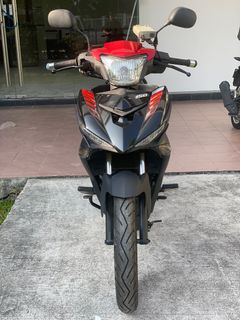 (Category: ) located in . Submitted by bikeasiamotto (Listing ID 1383683500, Image 1). Description: .