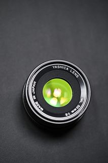 （分類：）位於 。 由 lukwaiho 提交（商品編號 1383839144，圖片 1）。簡介： 。