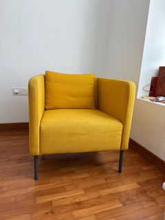 (Category: ) located in . Submitted by luxsell07 (Listing ID 1383685749, Image 1). Description: .