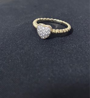 (Category: ) located in . Submitted by fishkari (Listing ID 1383700750, Image 1). Description: .