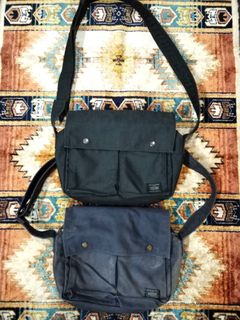 (Category: ) located in . Submitted by che_man_bundle (Listing ID 1383719299, Image 1). Description: .