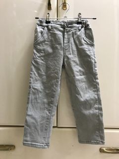 由 yoyocontainertruck (刊登 ID 1383751010，圖片 1) 提交，位於 的 (類別：)，說明：。
