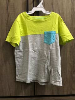 由 yoyocontainertruck (刊登 ID 1383747357，圖片 1) 提交，位於 的 (類別：)，說明：。