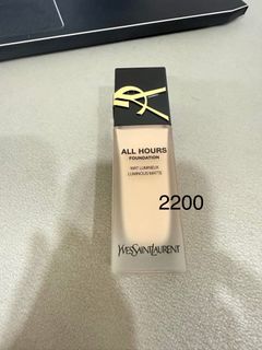 由 hg269mrgbb27019 (刊登 ID 1383784645，圖片 1) 提交，位於 的 (類別：)，說明：。