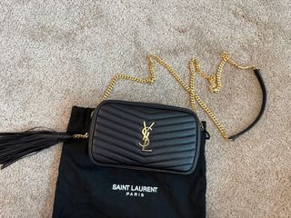 （分類：）位於 。 由 ggproshop 提交（商品編號 1383698978，圖片 1）。簡介： 。