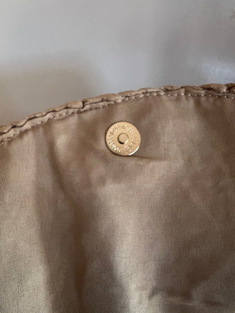 Ysl Rattan Ysl rattan, Luxury, Bags & Wallets on Carousell