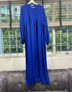 (Category: ) located in . Submitted by hanakhalid (Listing ID 1383665221, Image 1). Description: .