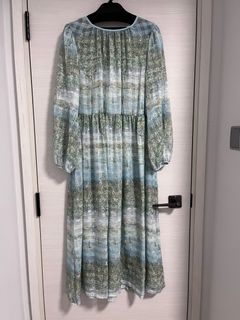 （分類：）位於 。 由 miss_splendid 提交（商品編號 1383789265，圖片 1）。簡介： 。