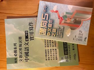 （分類：）位於 。 由 bfung_hk 提交（商品編號 1383782345，圖片 1）。簡介： 。