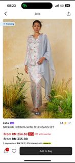 (Category: ) located in . Submitted by hafifahalim (Listing ID 1383719132, Image 1). Description: .