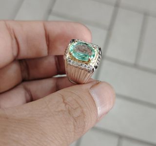 (Category: ) located in . Submitted by asyrof_ruslan (Listing ID 1377377723, Image 1). Description: .
