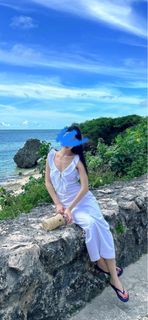由 lily993 (刊登 ID 1383734663，圖片 1) 提交，位於 的 (類別：)，說明：。