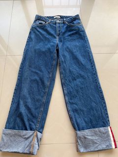 由 janee906 (刊登 ID 1383760891，圖片 1) 提交，位於 的 (類別：)，說明：。