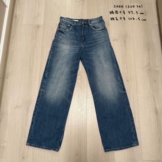由 yinnng.03 (刊登 ID 1383852071，圖片 1) 提交，位於 的 (類別：)，說明：。