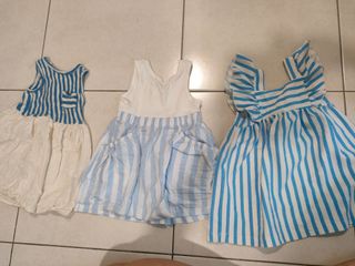 (Category: ) located in . Submitted by mei.viv (Listing ID 1383780829, Image 1). Description: .