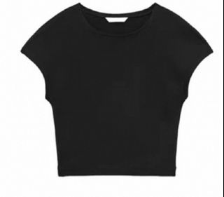 （分類：）位於 。 由 soldmythings 提交（商品編號 1383781043，圖片 1）。簡介： 。