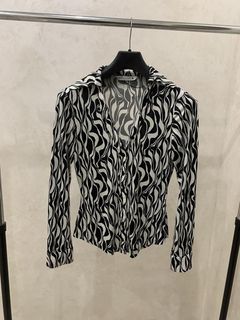 (Kategori: ) berada di . Dikirim oleh matchalatttee (ID iklan 1383792611, Gambar 1). Deskripsi: .