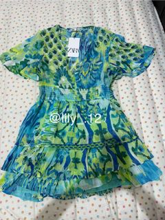 (Kategori: ) berada di . Dikirim oleh lily_.12 (ID iklan 1383712989, Gambar 1). Deskripsi: .