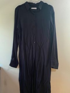 (Kategori: ) berada di . Dikirim oleh alebrandedstuff (ID iklan 1383741716, Gambar 1). Deskripsi: .