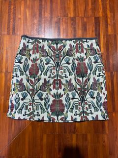 (Kategori: ) berada di . Dikirim oleh ayleenshaqie (ID iklan 1383810666, Gambar 1). Deskripsi: .