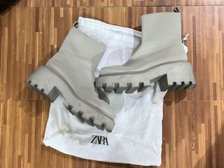(Category: ) located in . Submitted by kyle.closet (Listing ID 1383675336, Image 1). Description: .