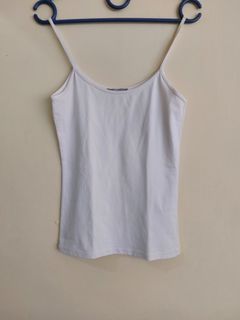 (Kategori: ) berada di . Dikirim oleh wachuwachu.thrift (ID iklan 1383703603, Gambar 1). Deskripsi: .