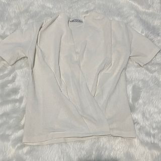 (Category: ) located in . Submitted by offdutyfinds (Listing ID 1383759051, Image 1). Description: .