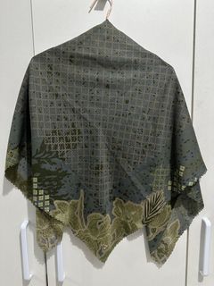 (Kategori: ) berada di . Dikirim oleh chelseapreloved (ID iklan 1383835634, Gambar 1). Deskripsi: .