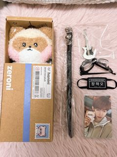 （分類：）位於 。 由 yy.cat 提交（商品編號 1383773397，圖片 1）。簡介： 。