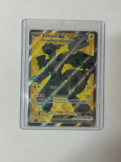 (Category: ) located in . Submitted by dkwattoput (Listing ID 1383841837, Image 1). Description: .