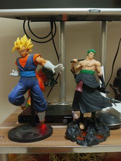 (Category: ) located in . Submitted by ranran4812 (Listing ID 1383807288, Image 1). Description: .