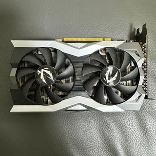 （分類：）位於 。 由 sosad123 提交（商品編號 1383809011，圖片 1）。簡介： 。