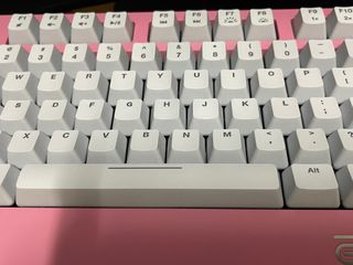 由 kgps52027 (刊登 ID 1383837681，圖片 1) 提交，位於 的 (類別：)，說明：。