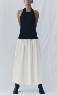 (Kategori: ) berada di . Dikirim oleh various.store (ID iklan 1383854765, Gambar 1). Deskripsi: .